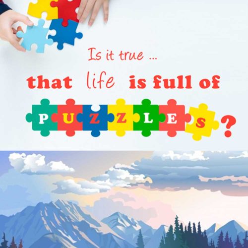 5 Lessons in Social & Emotional Intelligence for Kids. Community Building Book. What is Good and What is Bad? And a Guide to Theories of Human Learning and Human Intelligence for Parents.