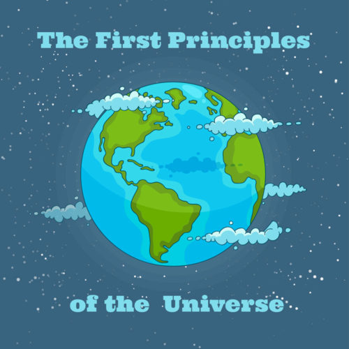 5 Lessons in Social & Emotional Intelligence for Kids. Community Building Book. What is Good and What is Bad? And a Guide to Theories of Human Learning and Human Intelligence for Parents.