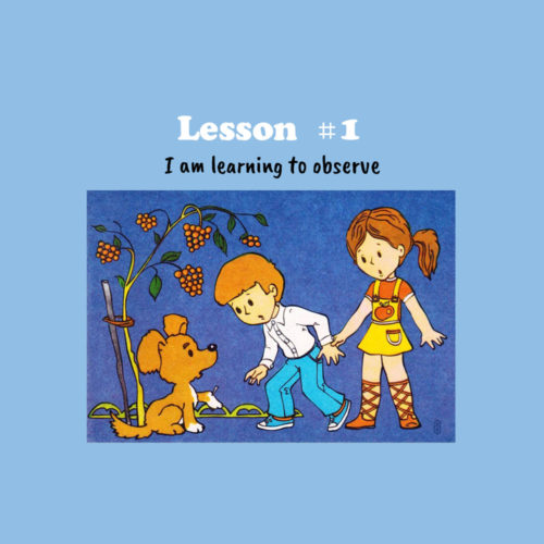 5 Lessons in Social & Emotional Intelligence for Kids. Community Building Book. What is Good and What is Bad? And a Guide to Theories of Human Learning and Human Intelligence for Parents.